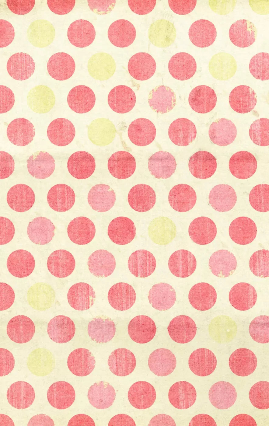Susanna 10X16 Ultracloth ( 120 X 192 Inch ) Backdrop