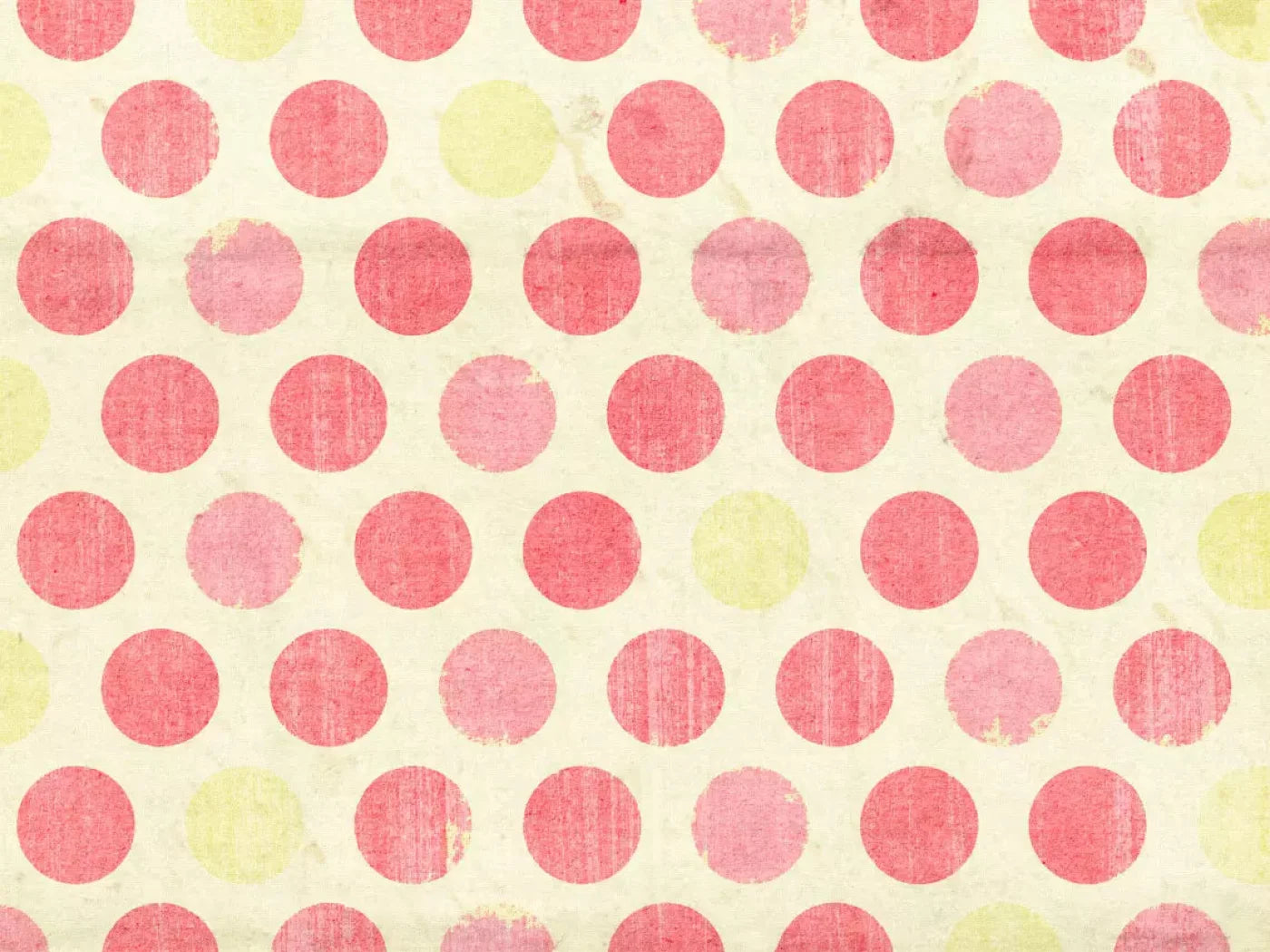 Susanna 10X8 Fleece ( 120 X 96 Inch ) Backdrop