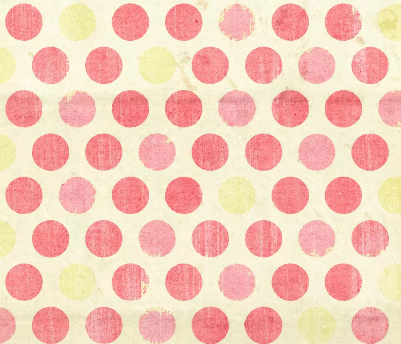 Susanna 12X10 Ultracloth ( 144 X 120 Inch ) Backdrop