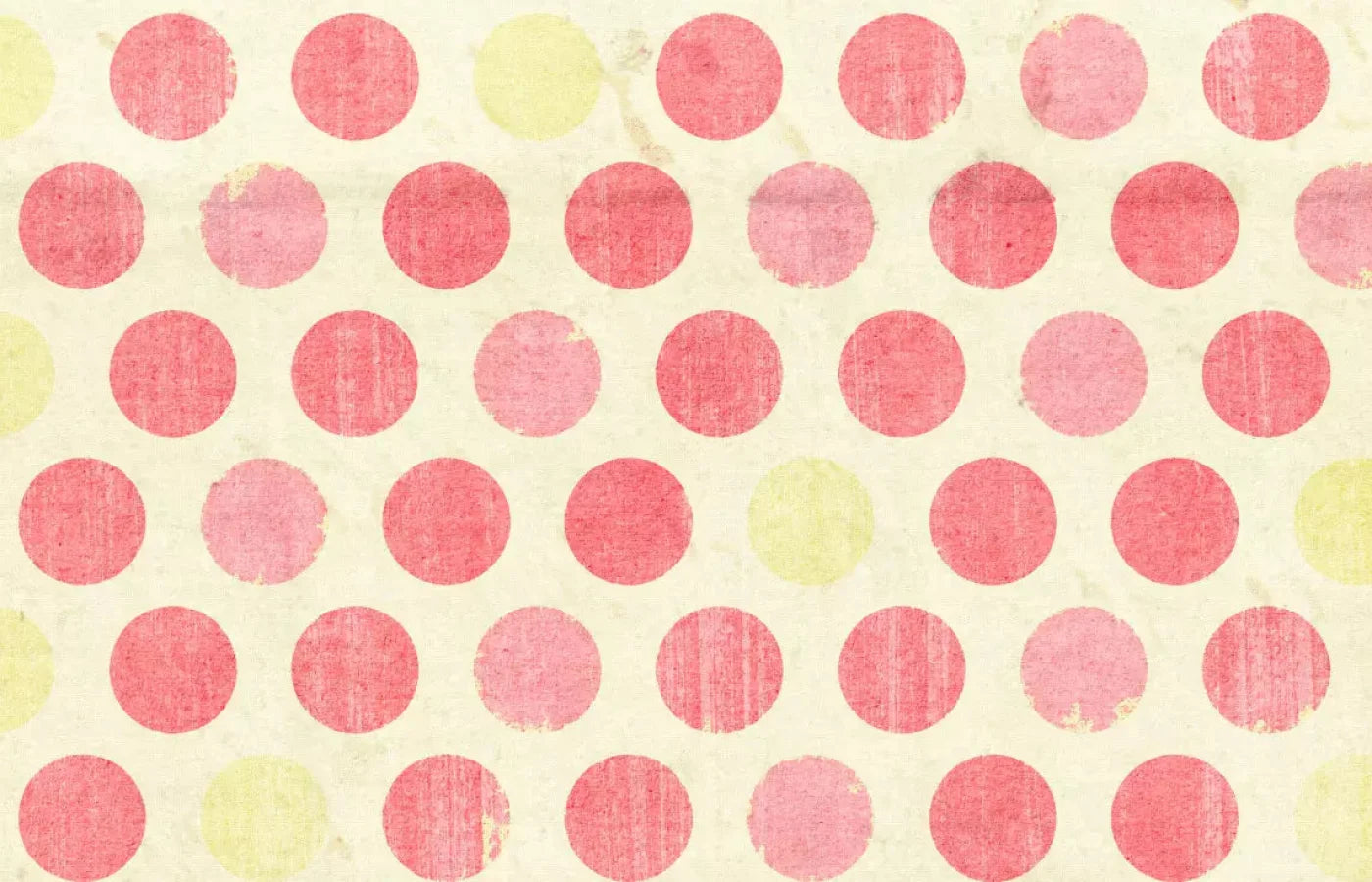 Susanna 12X8 Ultracloth ( 144 X 96 Inch ) Backdrop