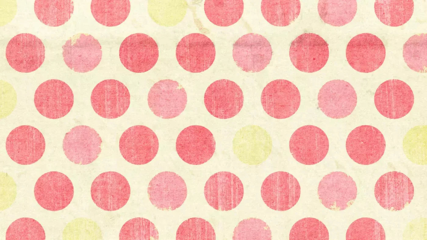 Susanna 14X8 Ultracloth ( 168 X 96 Inch ) Backdrop