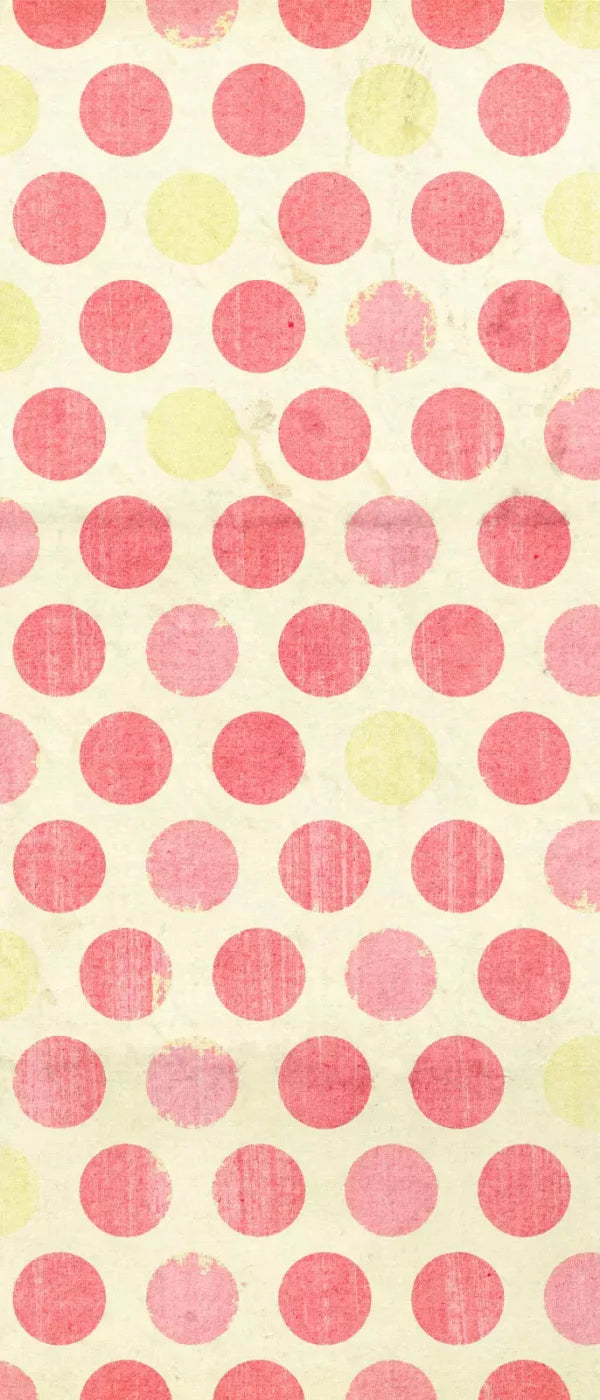 Susanna 5X12 Ultracloth For Westcott X-Drop ( 60 X 144 Inch ) Backdrop