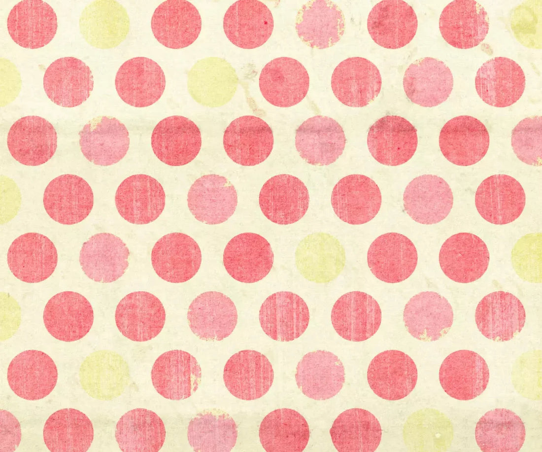 Susanna 5X42 Fleece ( 60 X 50 Inch ) Backdrop