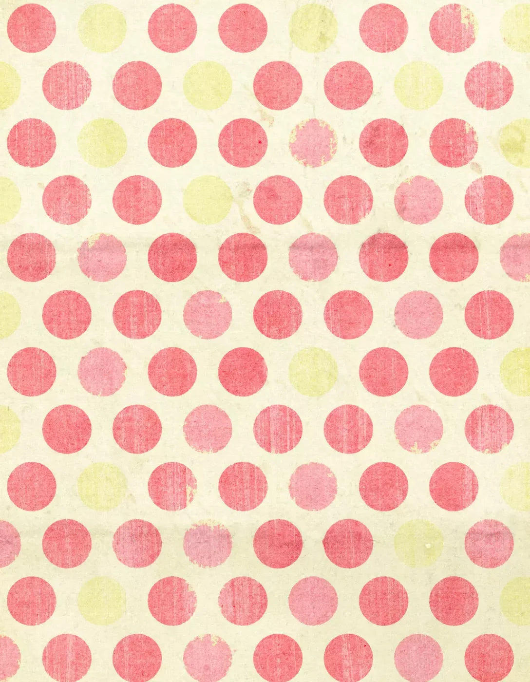 Susanna 6X8 Fleece ( 72 X 96 Inch ) Backdrop