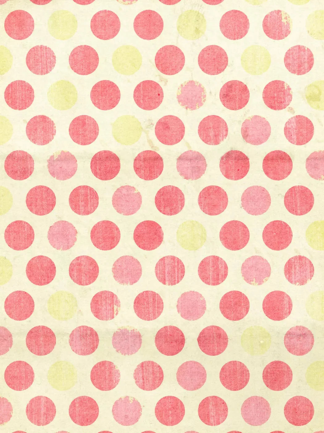 Susanna 8X10 Fleece ( 96 X 120 Inch ) Backdrop