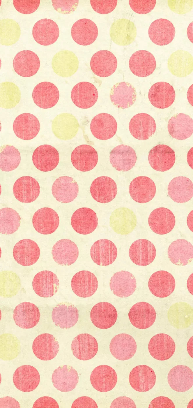 Susanna 8X16 Ultracloth ( 96 X 192 Inch ) Backdrop