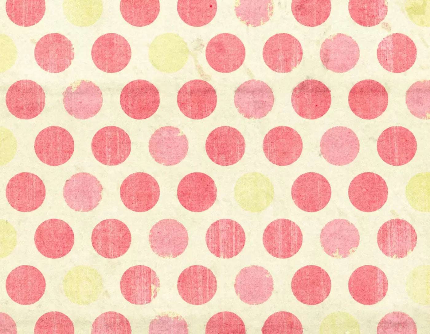 Susanna 8X6 Fleece ( 96 X 72 Inch ) Backdrop