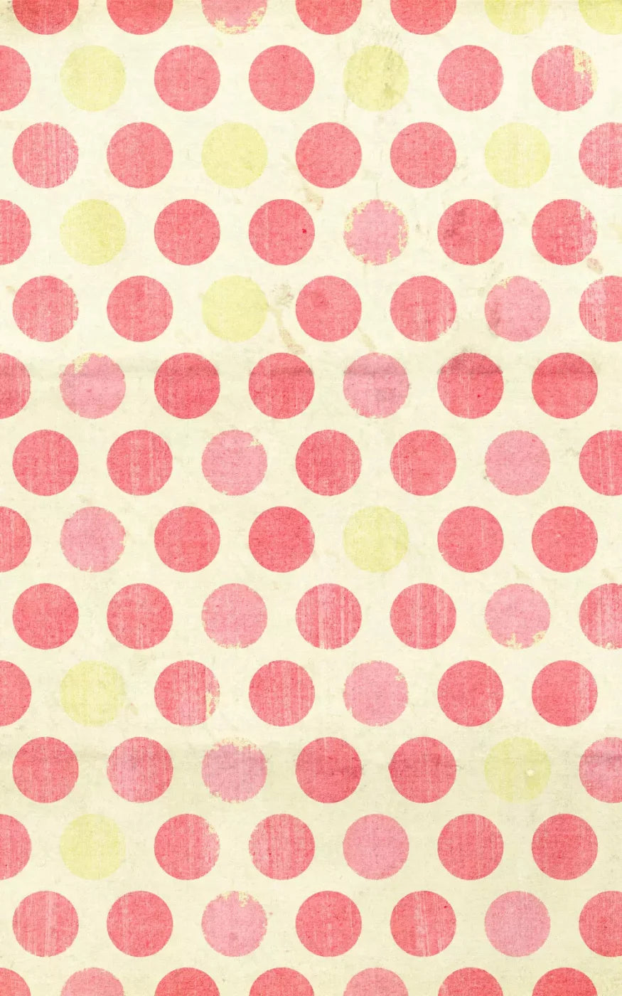 Susanna 9X14 Ultracloth ( 108 X 168 Inch ) Backdrop