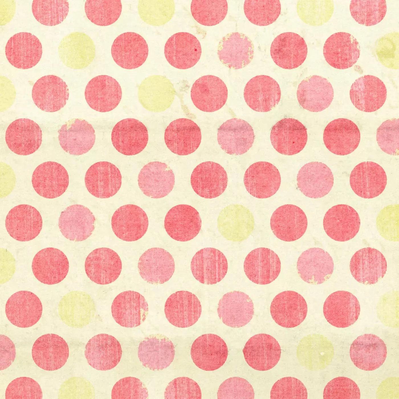 Susanna Backdrop