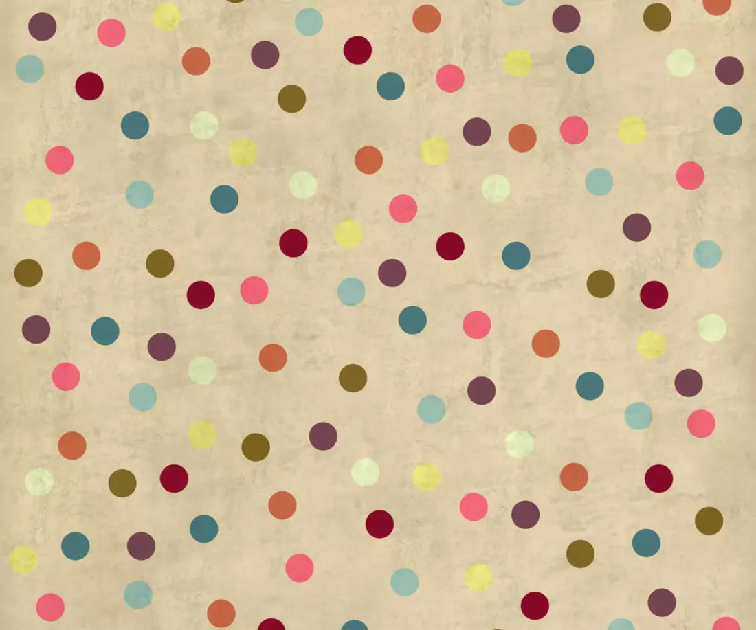 Susie 5X42 Fleece ( 60 X 50 Inch ) Backdrop