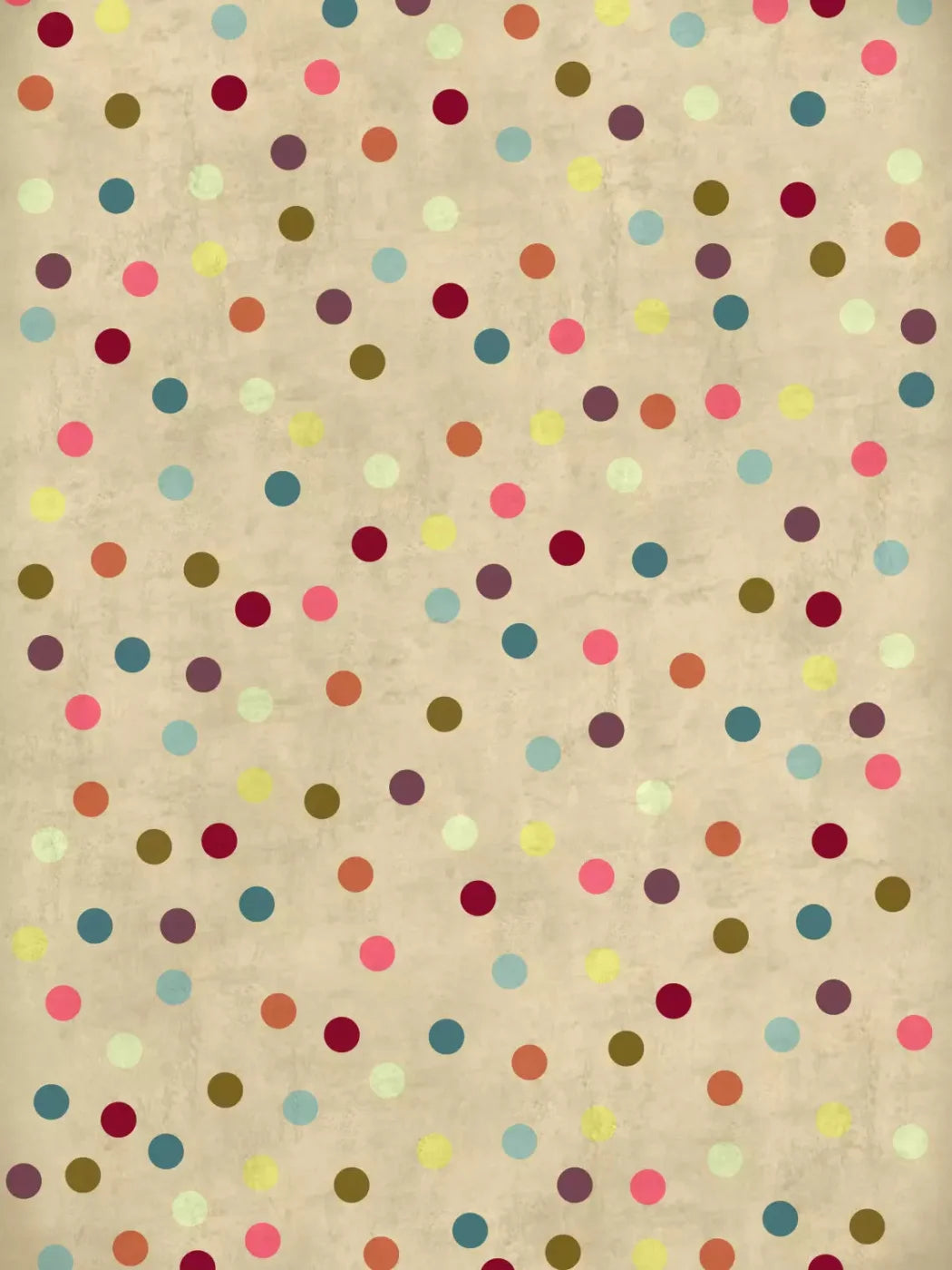Susie 8X10 Fleece ( 96 X 120 Inch ) Backdrop