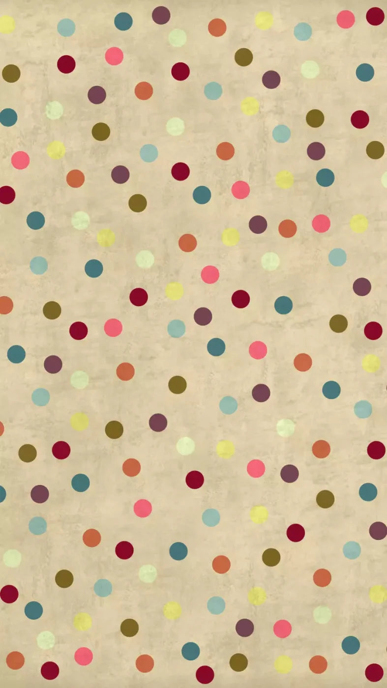 Susie 8X14 Ultracloth ( 96 X 168 Inch ) Backdrop