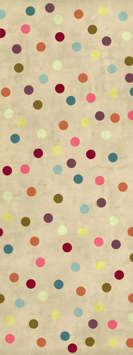 Susie 8X20 Ultracloth ( 96 X 240 Inch ) Backdrop