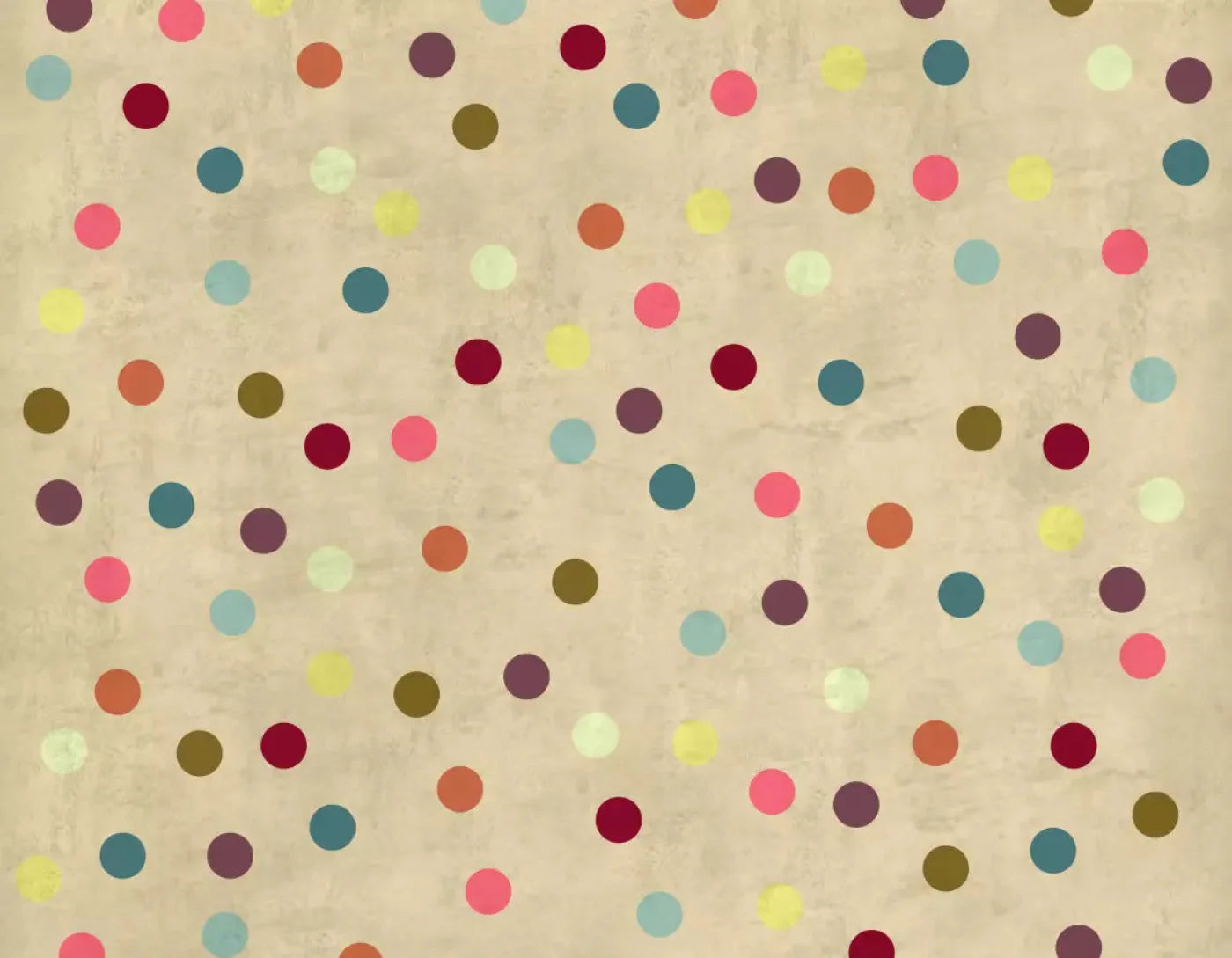 Susie 8X6 Fleece ( 96 X 72 Inch ) Backdrop