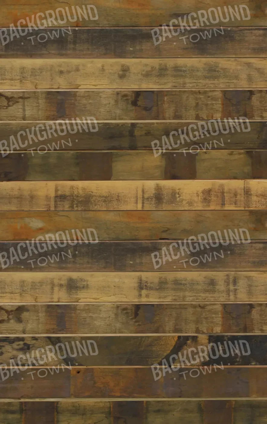 Sustained 10X16 Ultracloth ( 120 X 192 Inch ) Backdrop