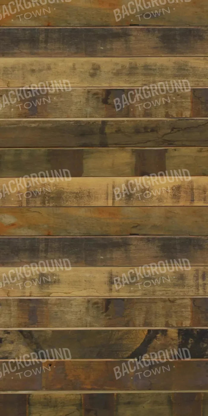 Sustained 10X20 Ultracloth ( 120 X 240 Inch ) Backdrop