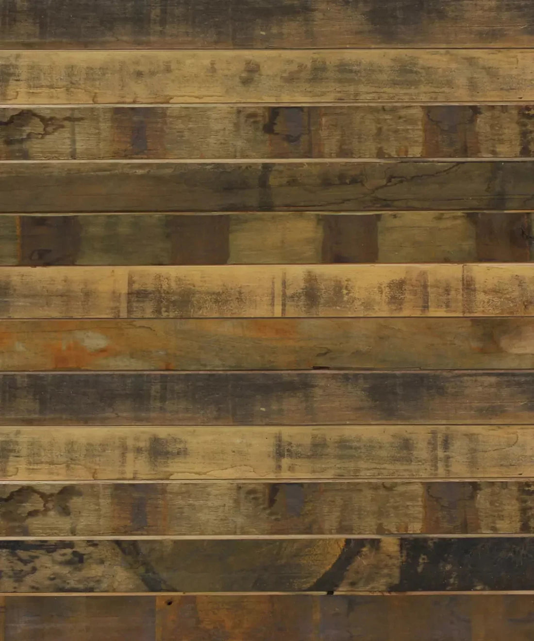 Brown Wood Backdrop for Photography