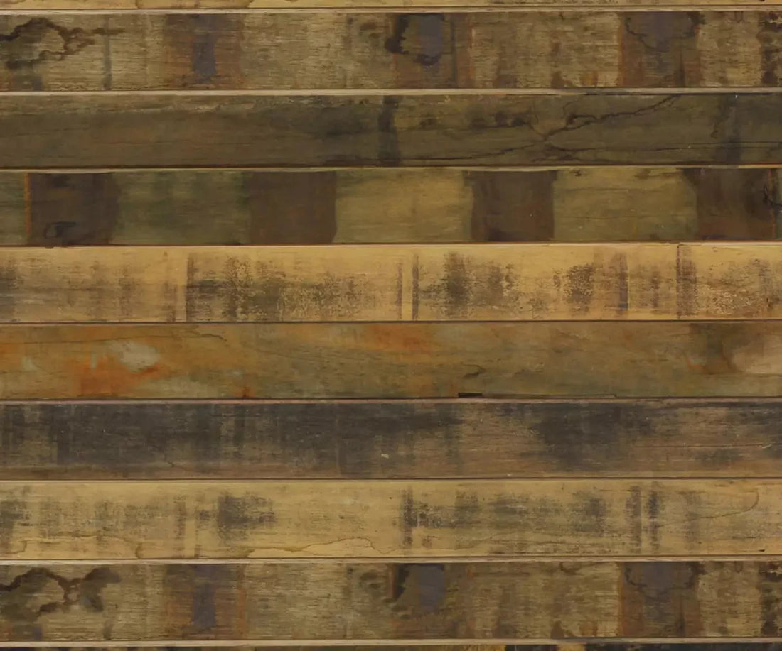 Sustained 5X42 Fleece ( 60 X 50 Inch ) Backdrop