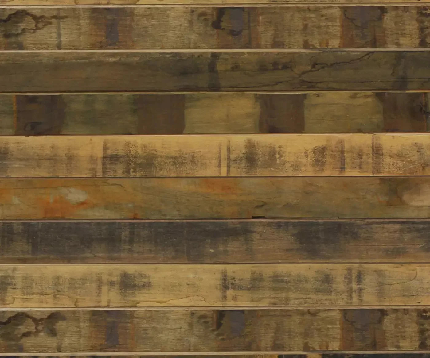Sustained 5X42 Fleece ( 60 X 50 Inch ) Backdrop