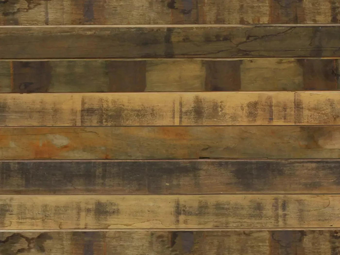 Sustained 7X5 Ultracloth ( 84 X 60 Inch ) Backdrop