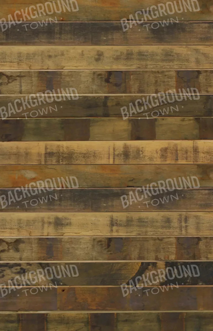 Sustained 8X12 Ultracloth ( 96 X 144 Inch ) Backdrop
