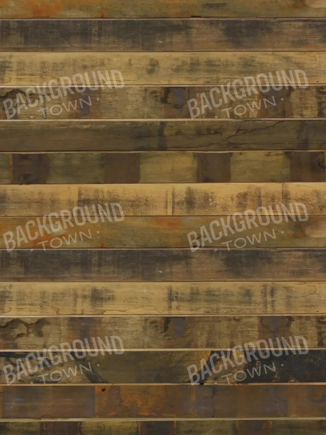 Sustained Rubbermat Floor 5X7 ( 60 X 84 Inch )