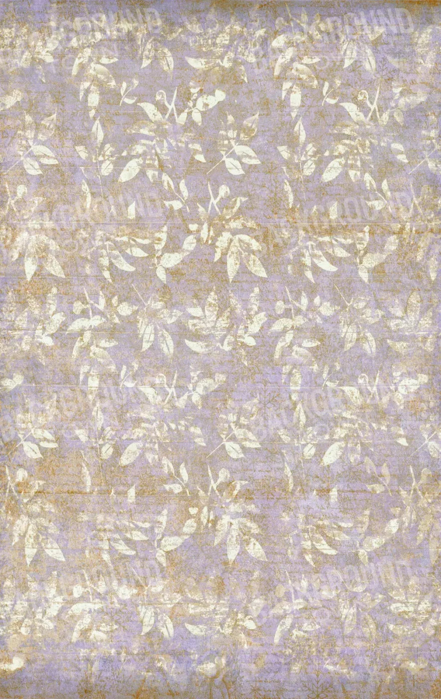 Sutherland 10X16 Ultracloth ( 120 X 192 Inch ) Backdrop