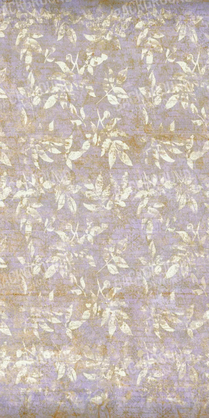 Sutherland 10X20 Ultracloth ( 120 X 240 Inch ) Backdrop