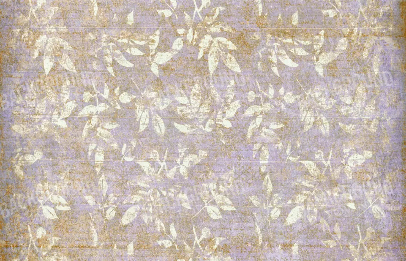 Sutherland 12X8 Ultracloth ( 144 X 96 Inch ) Backdrop