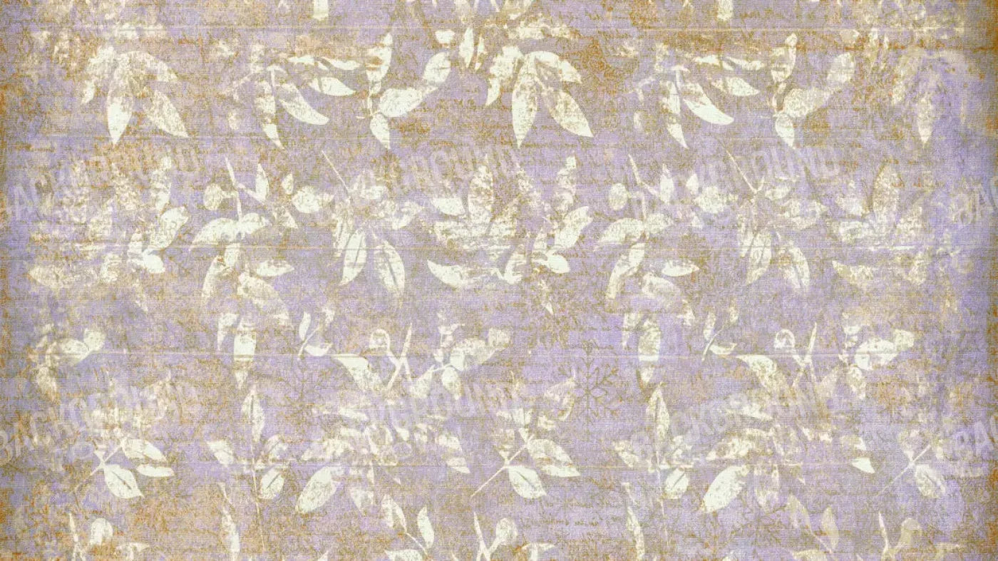 Sutherland 14X8 Ultracloth ( 168 X 96 Inch ) Backdrop