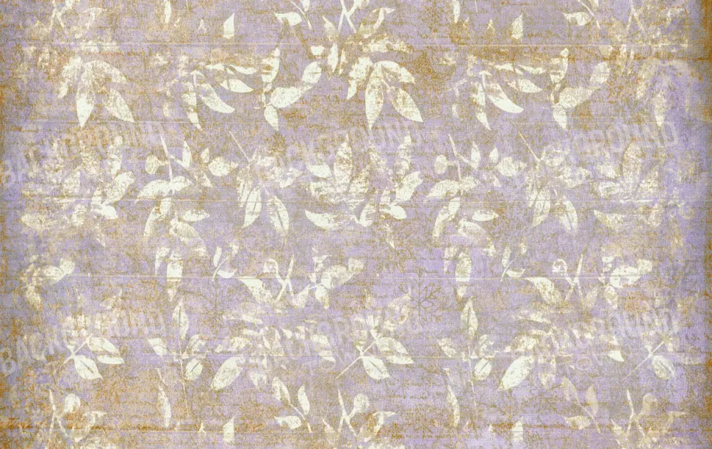 Sutherland 16X10 Ultracloth ( 192 X 120 Inch ) Backdrop