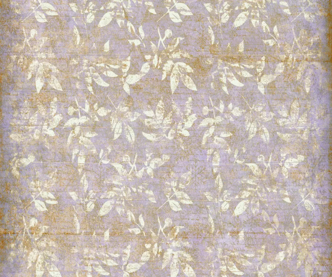 Sutherland 5X42 Fleece ( 60 X 50 Inch ) Backdrop