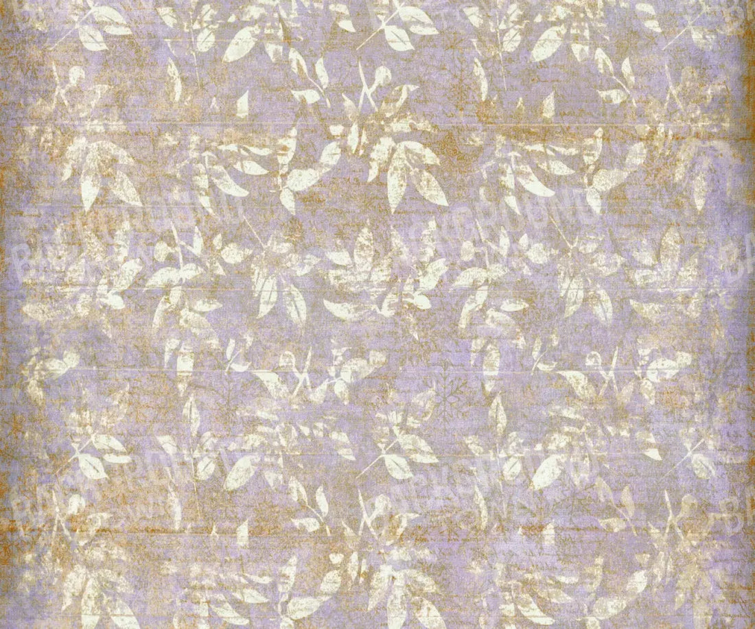 Sutherland 5X42 Fleece ( 60 X 50 Inch ) Backdrop