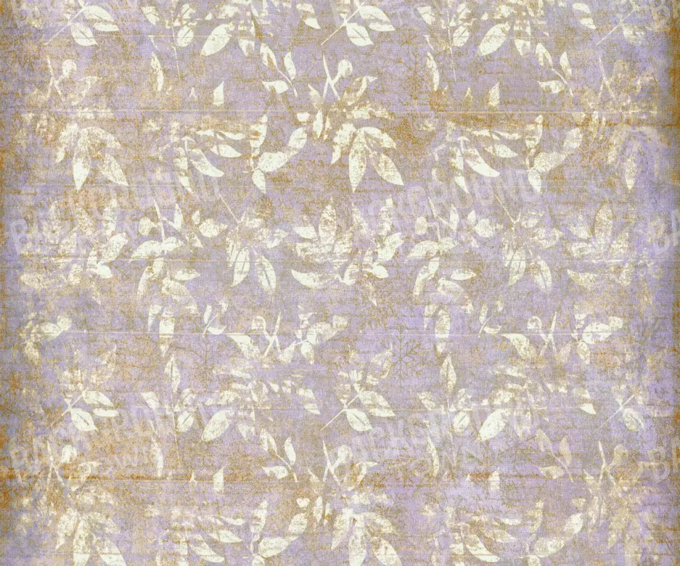 Sutherland 5X42 Fleece ( 60 X 50 Inch ) Backdrop