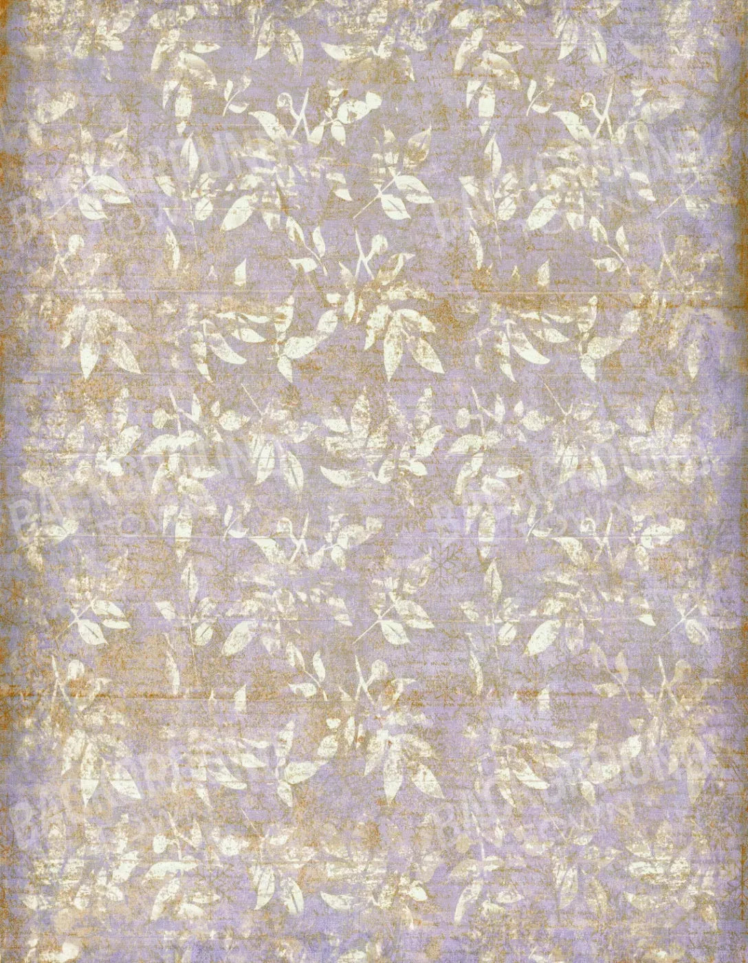 Sutherland 6X8 Fleece ( 72 X 96 Inch ) Backdrop