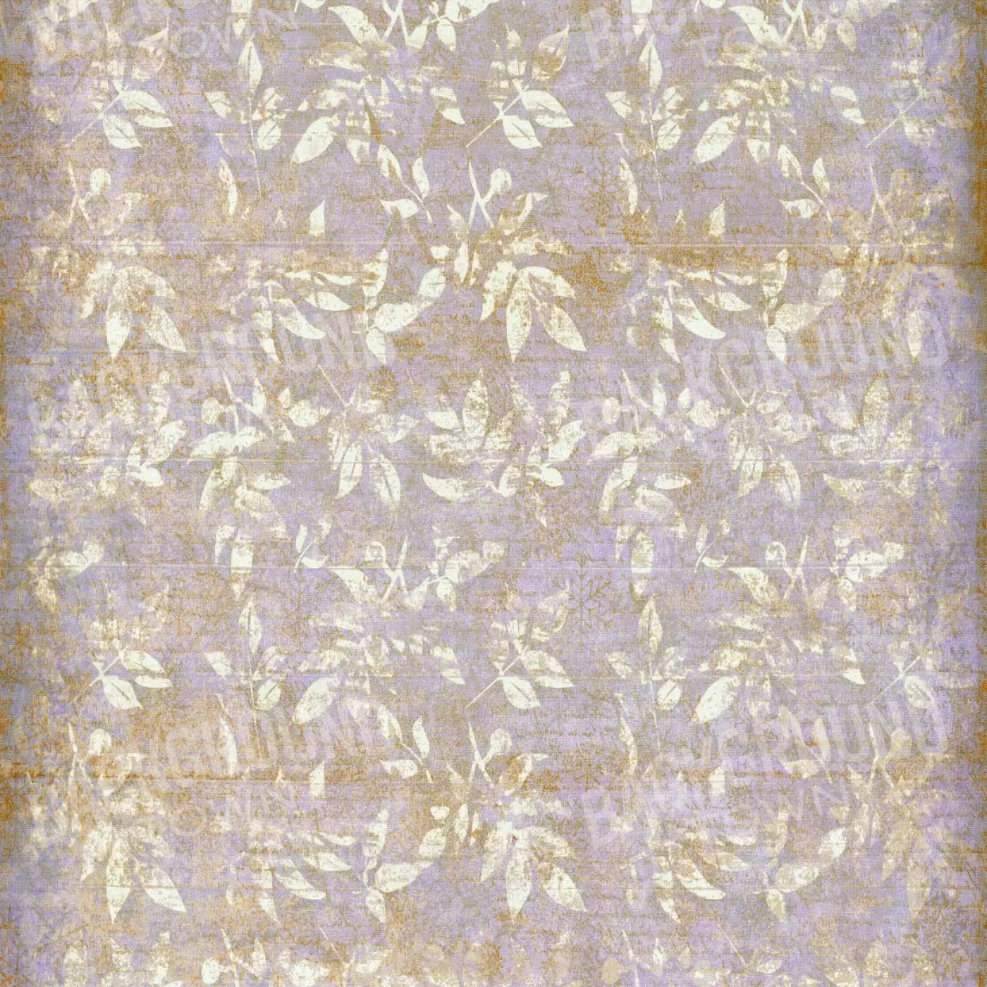 Sutherland 8X8 Fleece ( 96 X Inch ) Backdrop