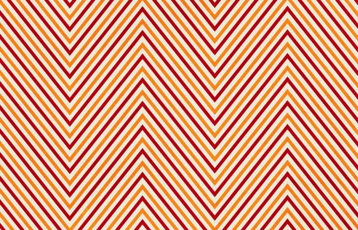 Suzette 12X8 Ultracloth ( 144 X 96 Inch ) Backdrop