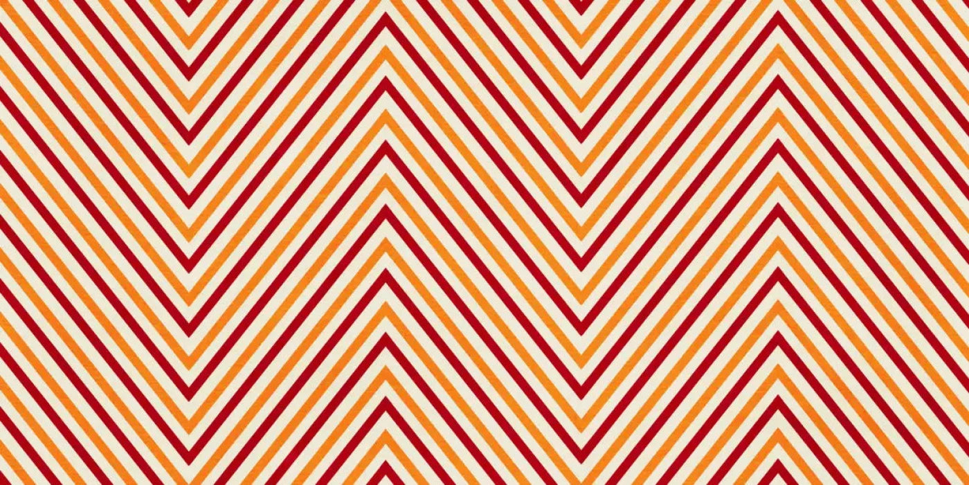 Suzette 20X10 Ultracloth ( 240 X 120 Inch ) Backdrop