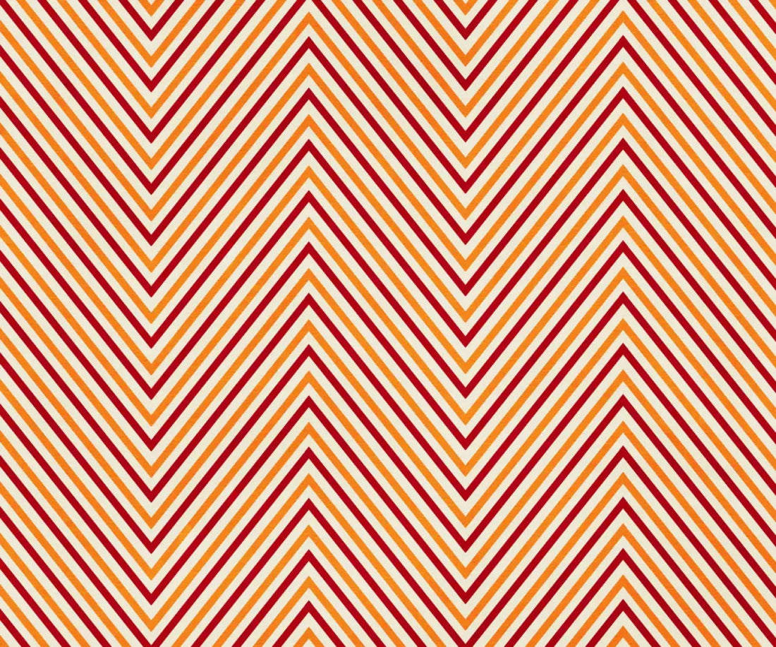 Suzette 5X42 Fleece ( 60 X 50 Inch ) Backdrop