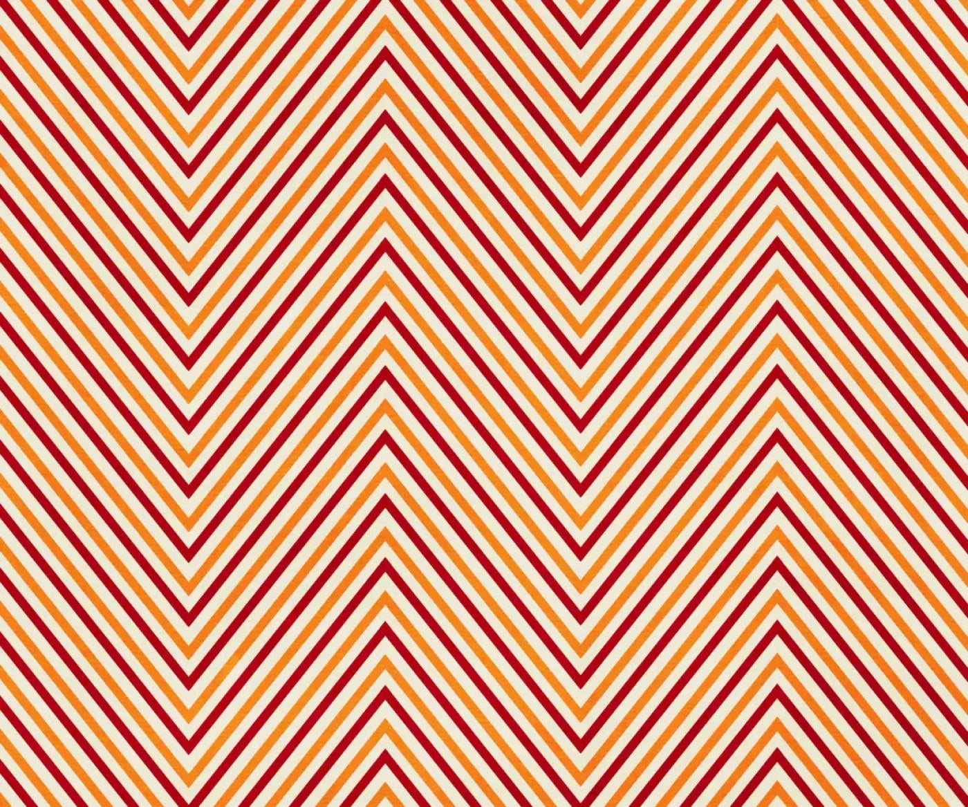 Suzette 5X42 Fleece ( 60 X 50 Inch ) Backdrop