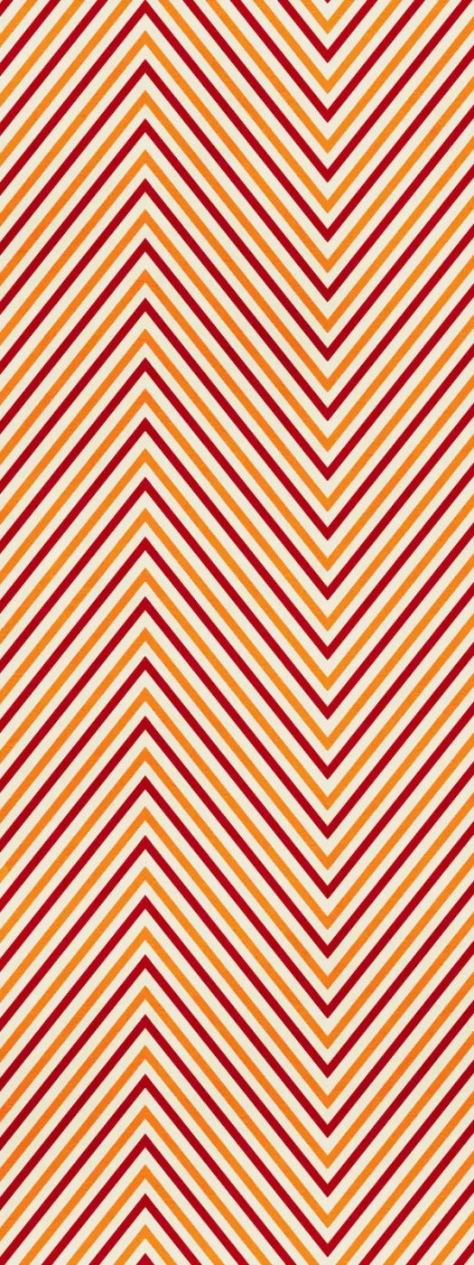 Suzette 8X20 Ultracloth ( 96 X 240 Inch ) Backdrop