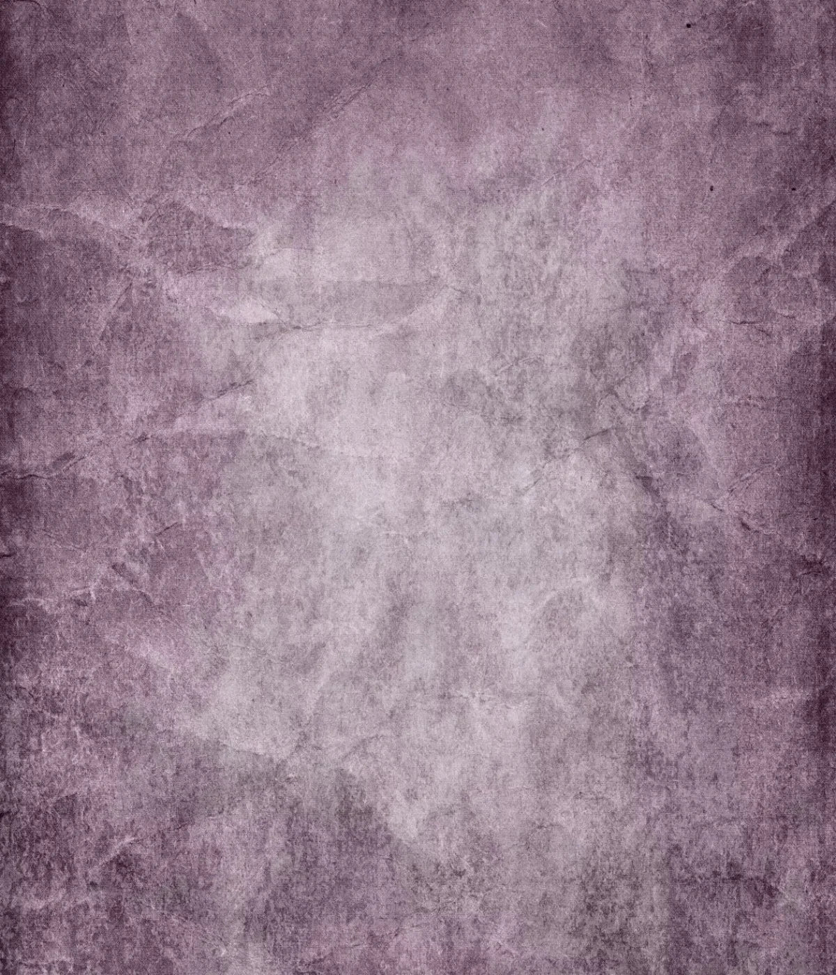 Swag 10X12 Ultracloth ( 120 X 144 Inch ) Backdrop