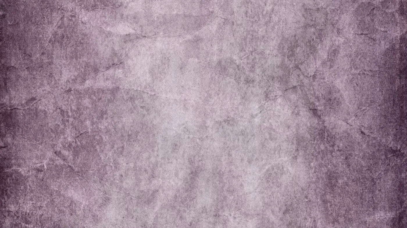 Swag 14X8 Ultracloth ( 168 X 96 Inch ) Backdrop