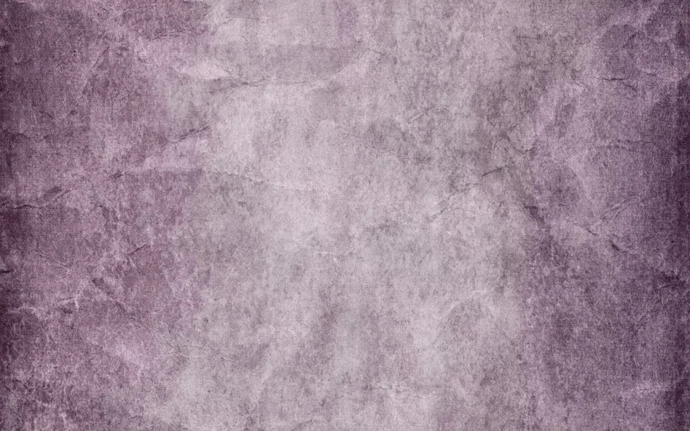Swag 14X9 Ultracloth ( 168 X 108 Inch ) Backdrop