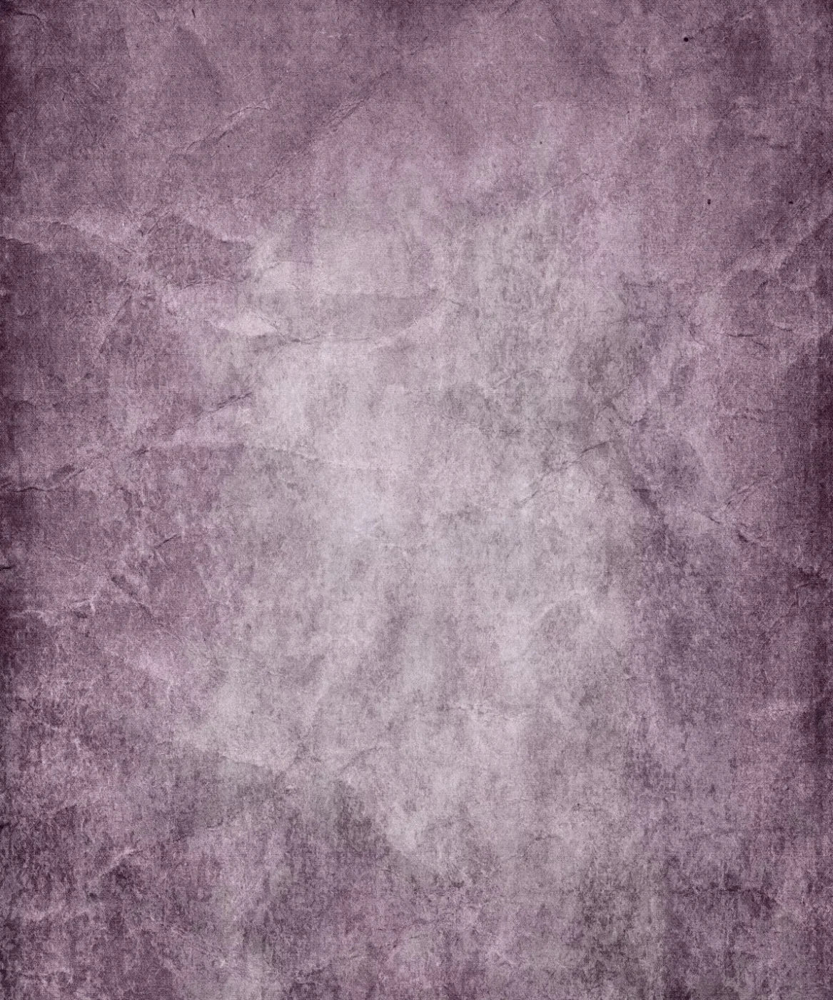 Purple Classic and Masters Backdrop for Photography