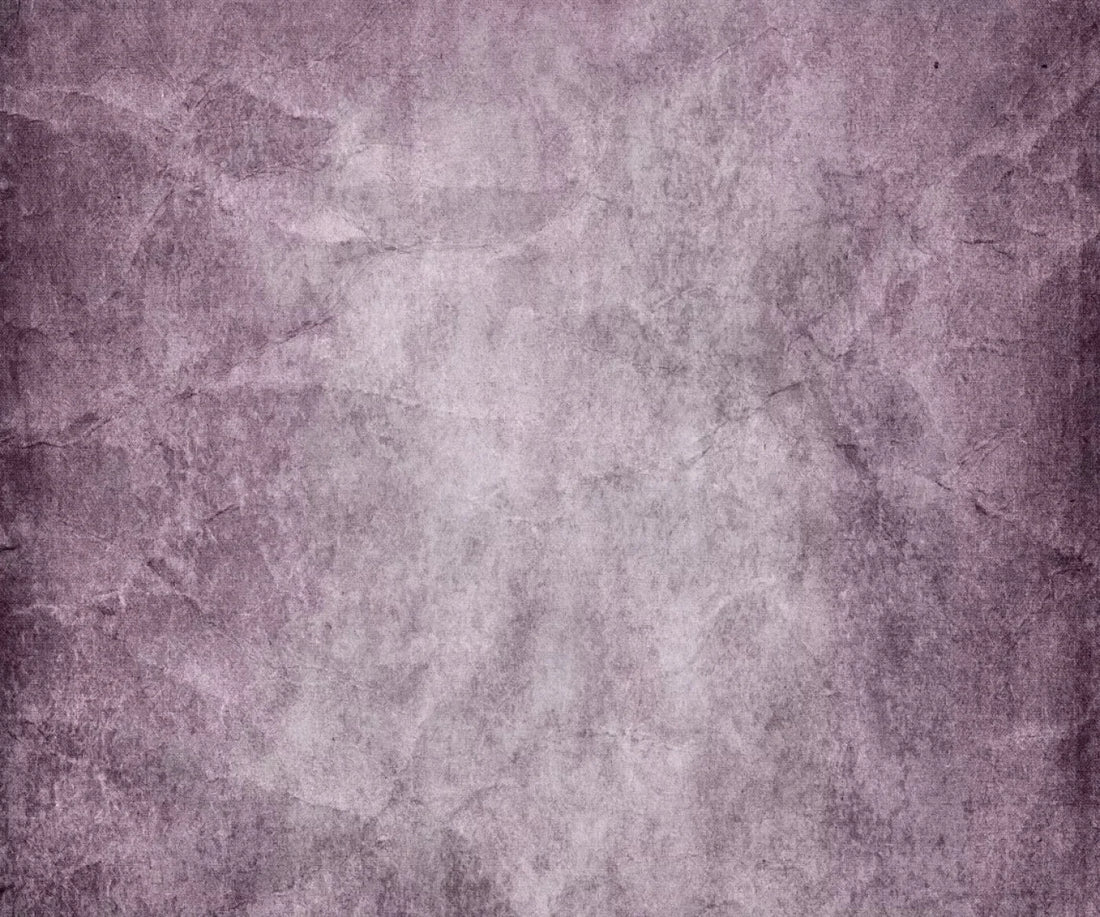 Swag 5X42 Fleece ( 60 X 50 Inch ) Backdrop