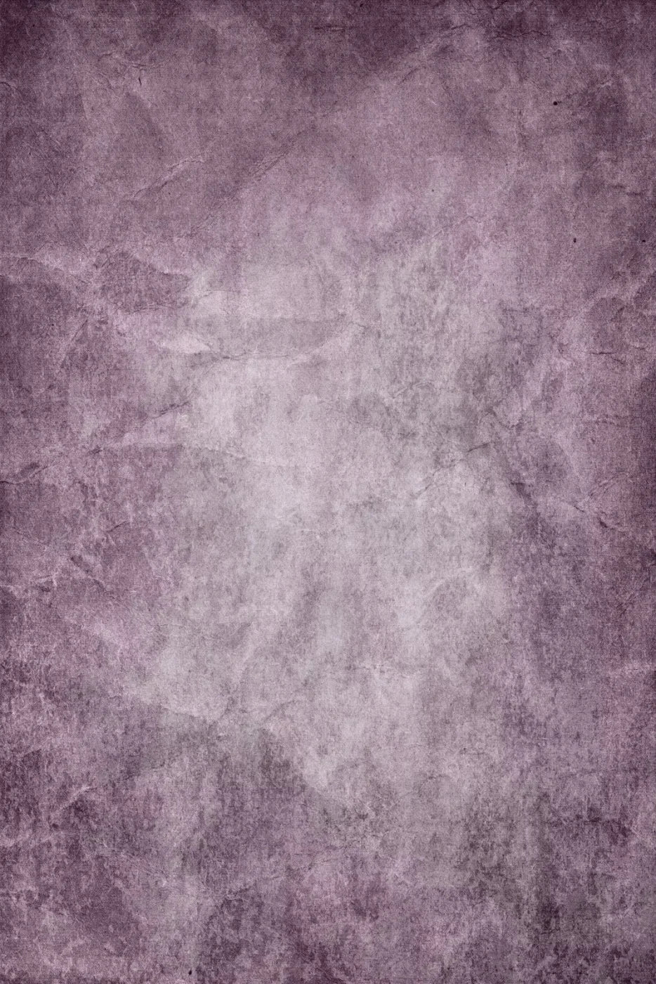 Swag Backdrop