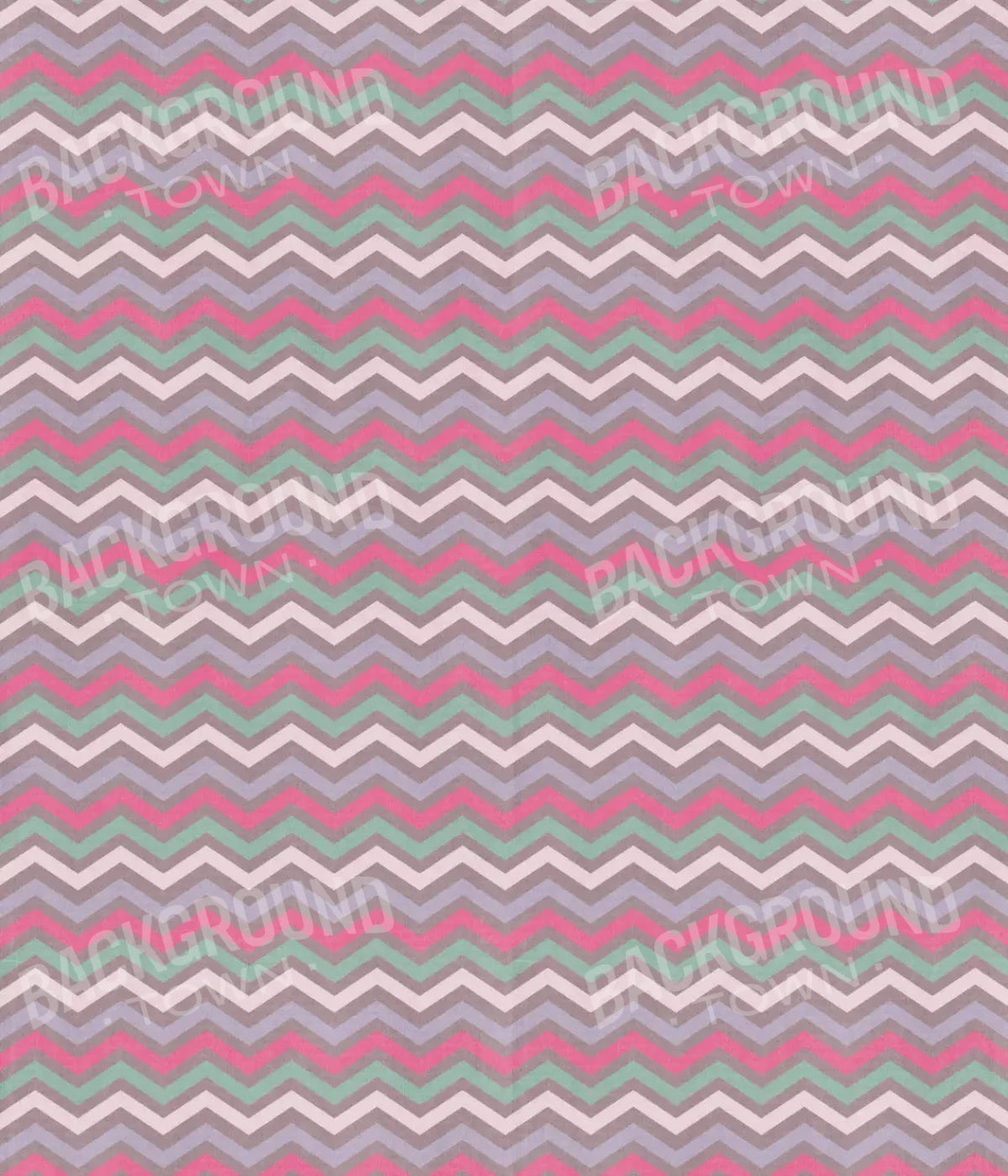 Sway 10X12 Ultracloth ( 120 X 144 Inch ) Backdrop