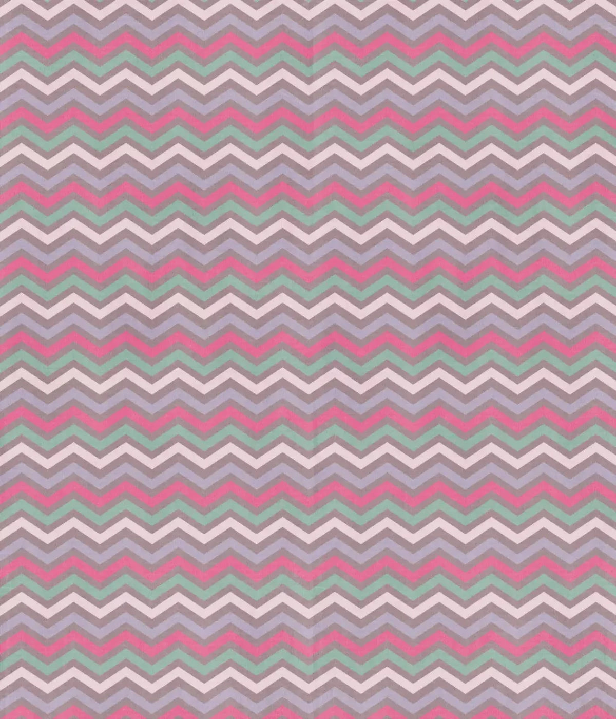 Sway 10X12 Ultracloth ( 120 X 144 Inch ) Backdrop