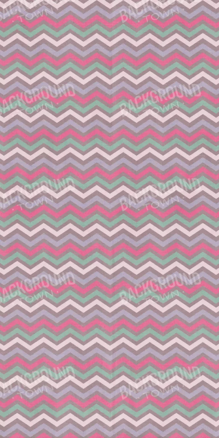 Sway 10X20 Ultracloth ( 120 X 240 Inch ) Backdrop